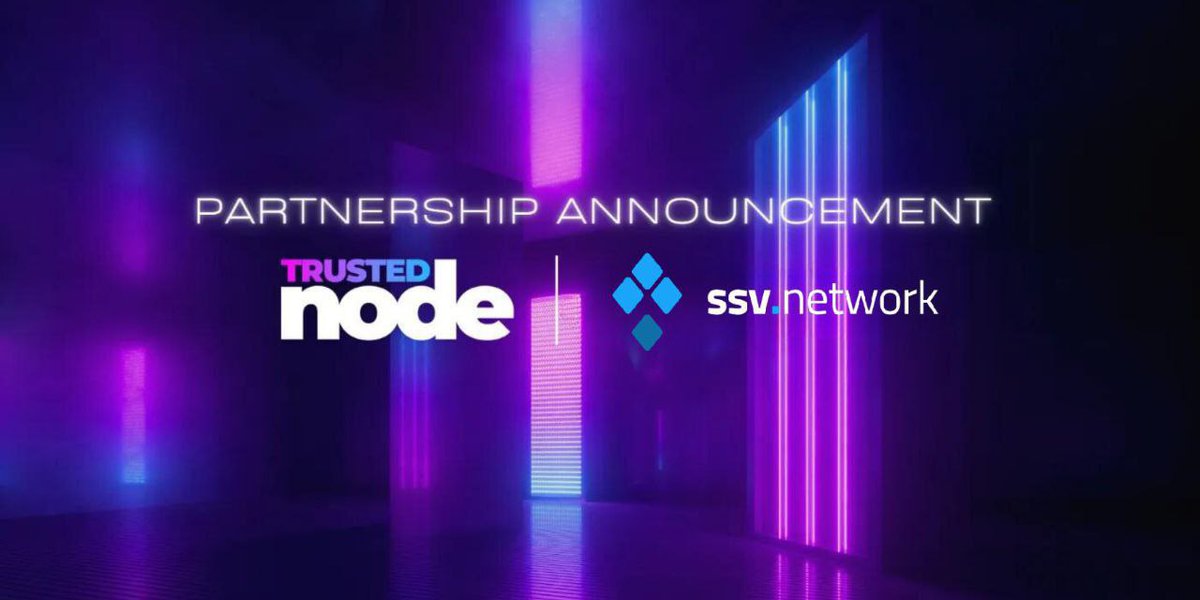 Boogey man tweet media