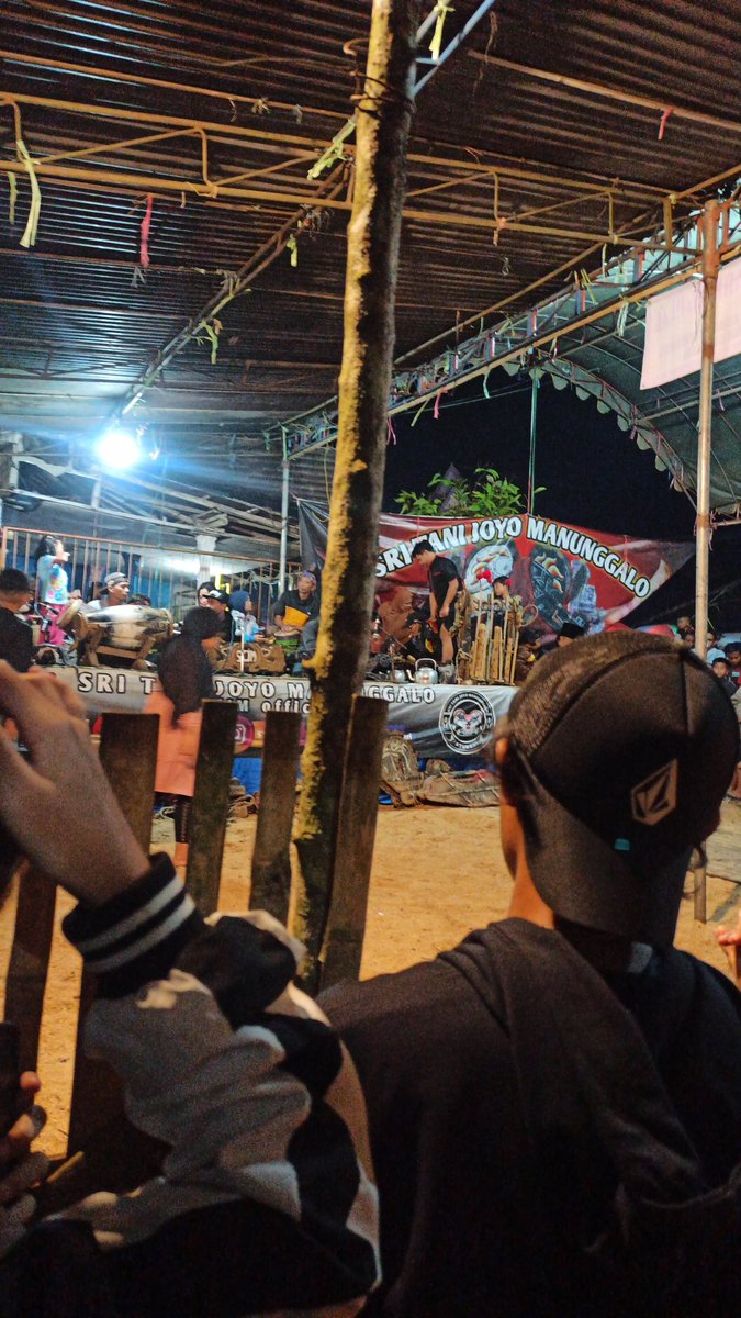 Internet positif tweet media