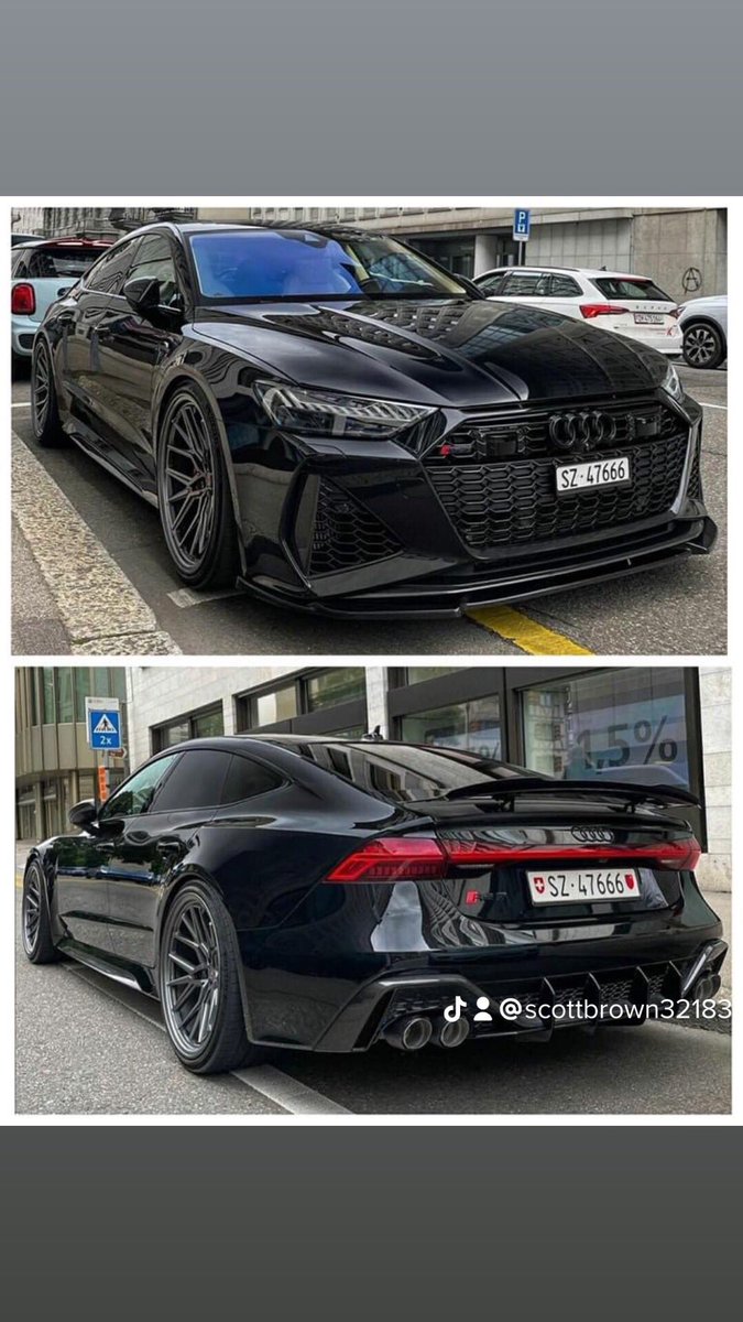 IgnitiousScott's tweet image. 