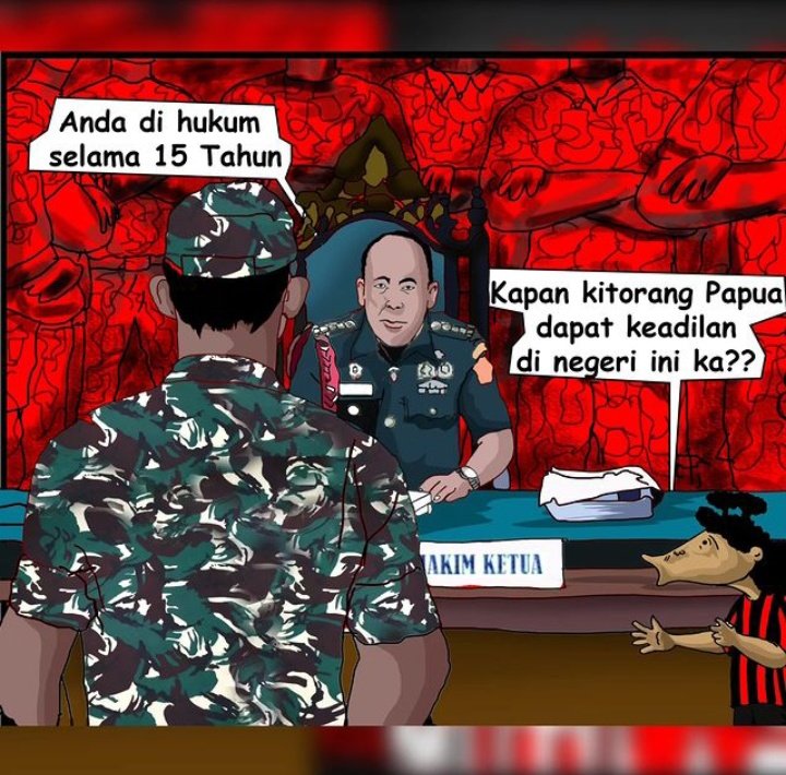 sama_sehend's tweet photo. Hukum mati pelaku mutilasi! https://t.co/9i1v76gCMI