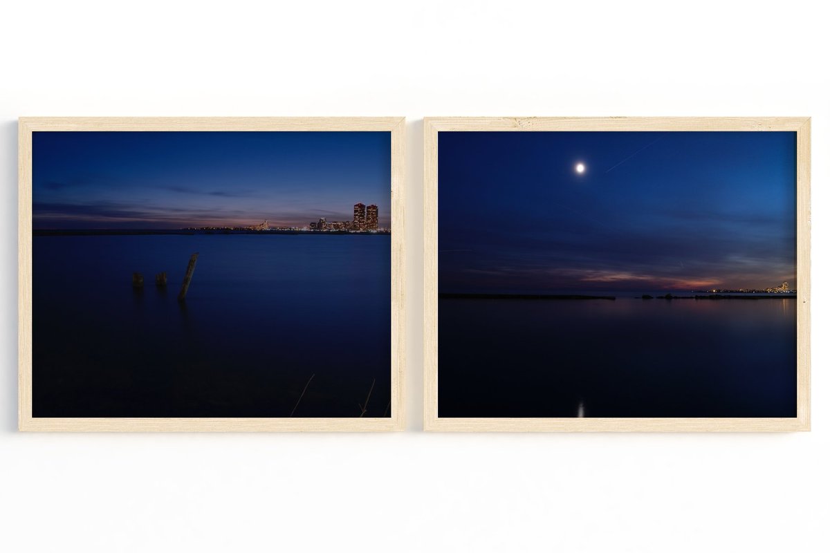 PixelandJoy's tweet photo. Lake Ontario dyptich printable Wall Art!💛 #lake #photography #cityphotography #lakeontario #toronto #cityphoto #lakephoto #torontophoto #printablewallart #torontoprint #wallart #homedecor #roomdecor #cityprint #etsy #etsyfinds #etsygifts #pixelandjoy https://t.co/FRudsYyrJ6