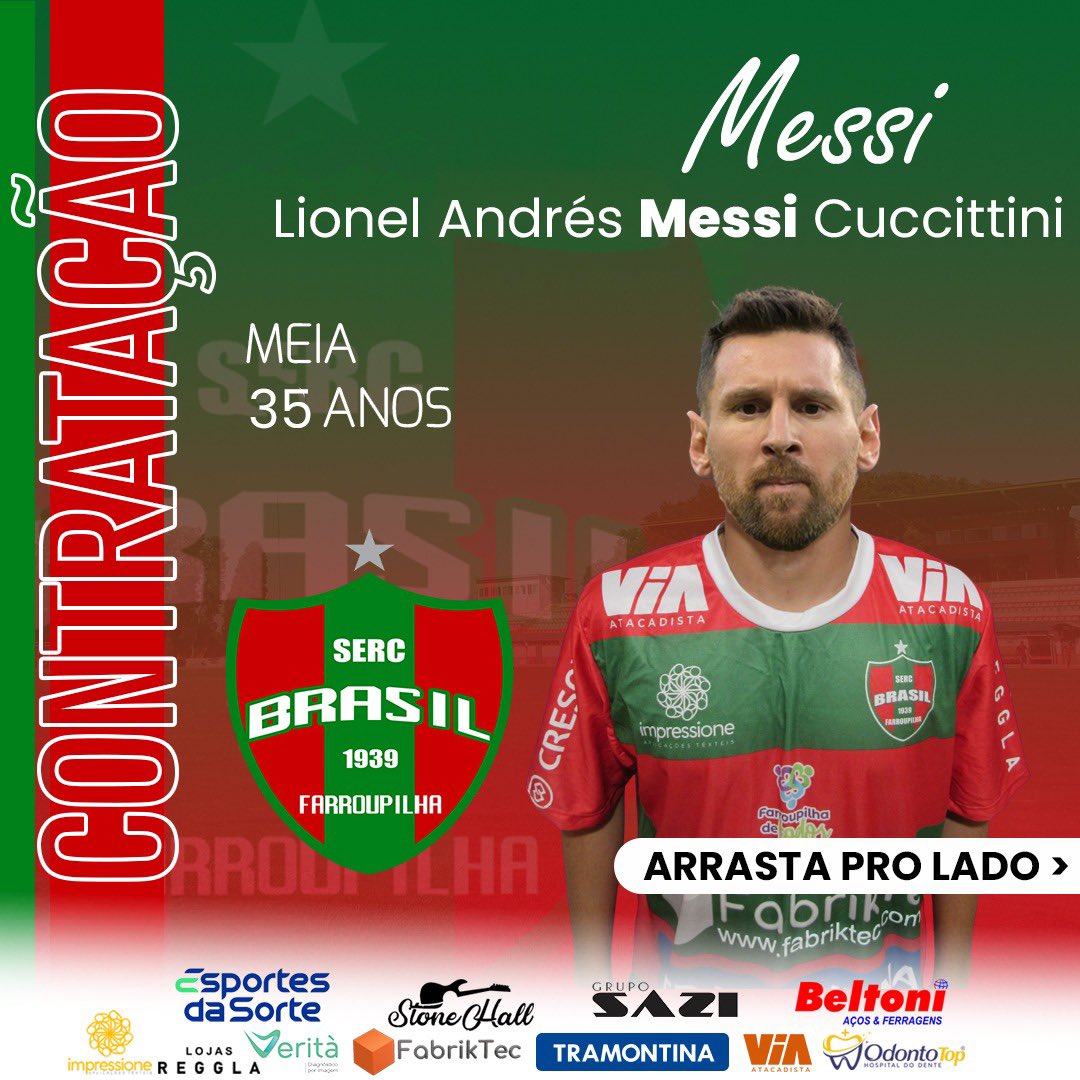 🖊️ 🇦🇷 ⏳