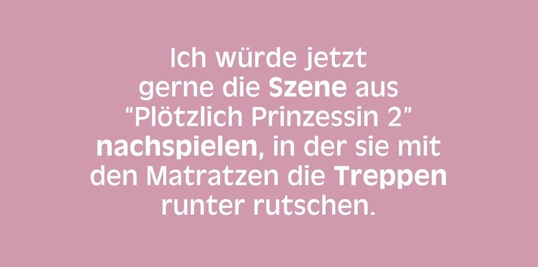 Wer ist dabei? 🤣🤣🤣
