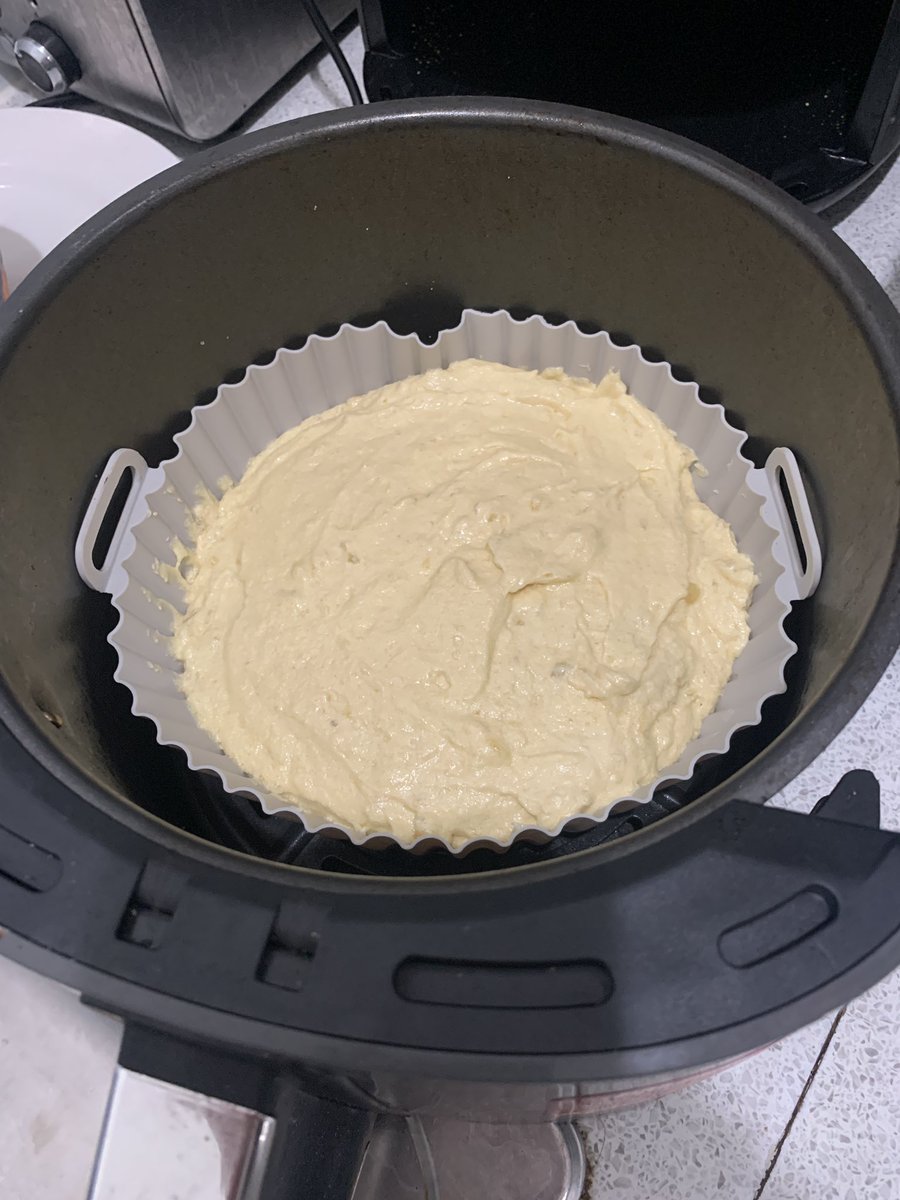 Nomi Bailey tweet media