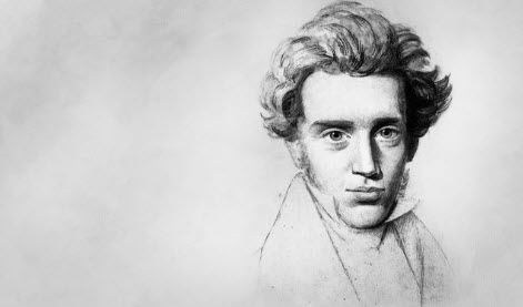 StoicLifer's tweet photo. “Once you label me, you negate me.” 
~ Søren Kierkegaard

#Wisdom #Philosophy https://t.co/jaYwN6cfQU