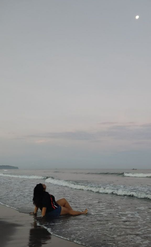 caitleenecong_'s tweet photo. Peaceful https://t.co/QnyRZfRKcK