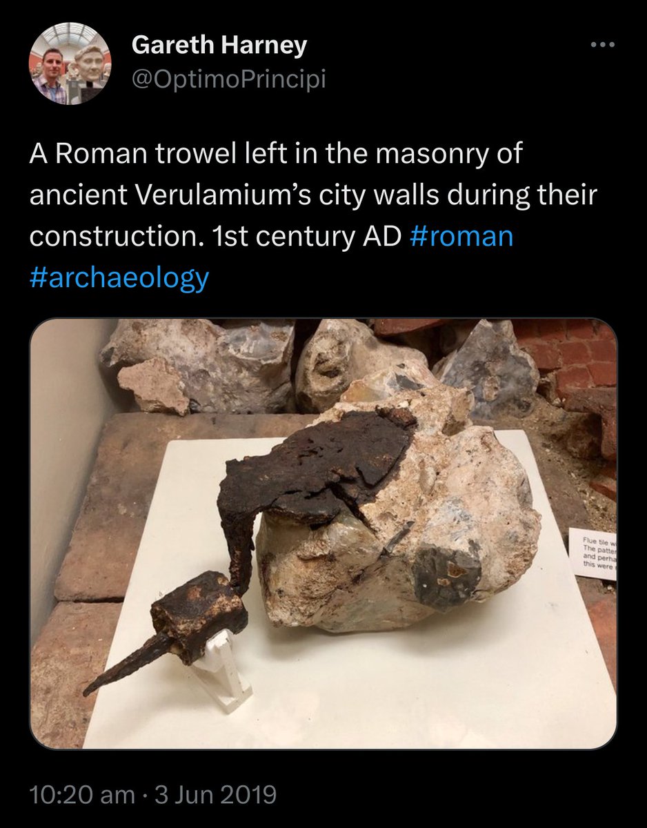 Raphael Kahlenberg tweet media