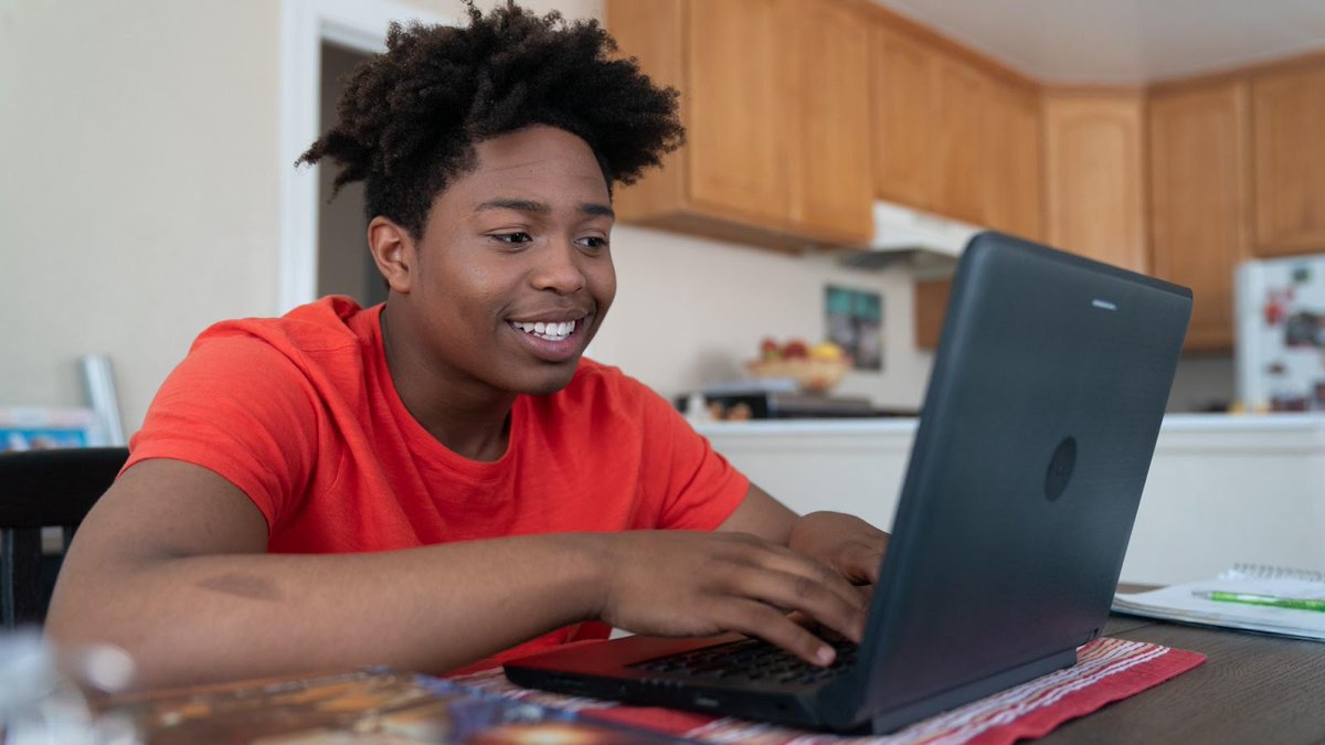 Tech_moms_ut's tweet image. Our partner @ComcastUtah is participating in the federal government’s Affordable Connectivity Program (ACP), and the $30/month benefit can be applied to any tier of internet service, including #InternetEssentials. Learn more and sign up here: xfinity.com/acp