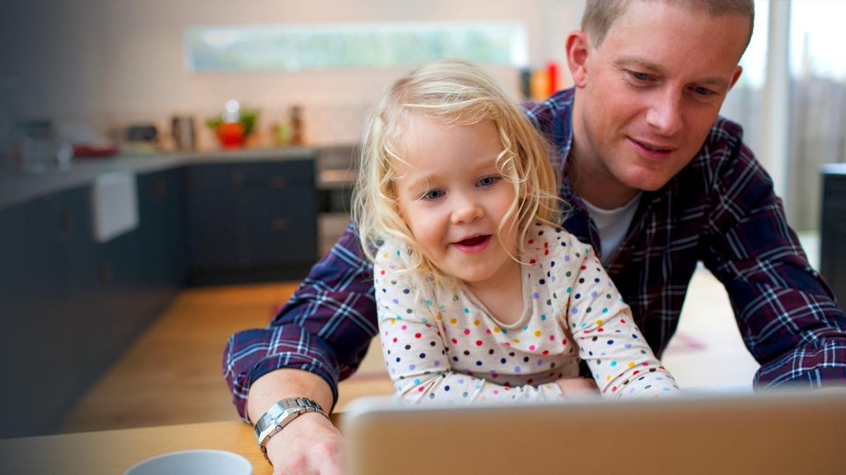 Tech_moms_ut's tweet image. Our partner @ComcastUtah is participating in the federal government’s Affordable Connectivity Program (ACP), and the $30/month benefit can be applied to any tier of internet service, including #InternetEssentials. Learn more and sign up here: xfinity.com/acp