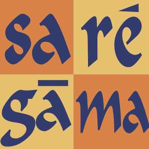 DilseRadio's tweet photo. #NowPlaying Kya Khub Lagti Ho by Mukesh, Kanchan, Hema Malini, Rekha, Feroz Khanhttps://listen.samcloud.com/v2/136333 https://t.co/1DMJRAj1v8 https://t.co/JTY3IuqsCO