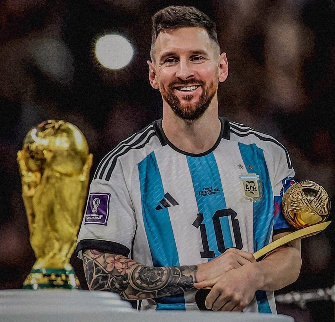 rodrigo1904's tweet photo. Also Messi aos 35 anos https://t.co/9X1KJaGehx