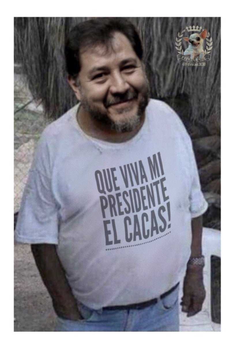 ESTE TIPO DE
POLITICOS.  GRITONES. NOMAS SON USTILISADOS PARA EL GOLPETEO. PERO JAMAS PASARAN. DE SER
DIPUTADOS. O SENADORES PORQUE AHI ESTA EL JALONEO Y NESESITA EL PRESIDENTE EN TURNO. QUIEN LOS DEFIENDA ASI ESTE POBRE PELELE DE AMLO