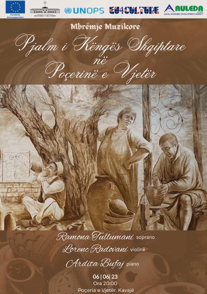 Auleda (@auledavlore) on Twitter photo 