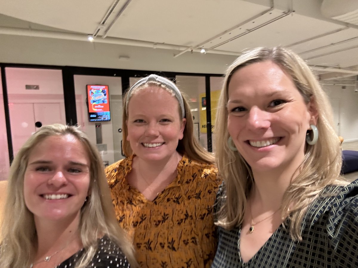 CaliberComms's tweet image. Conferences like @ITI_Insurtech fire us up! Why?    

🤝 Networking with #insurtech and #insurance brands. 
💡Seeing who is shaping the future of the industry.
🤜🤛 Connecting with clients.  

👉Let us know if you&apos;re here too. We would love to sync up!  #InsurTechWeek