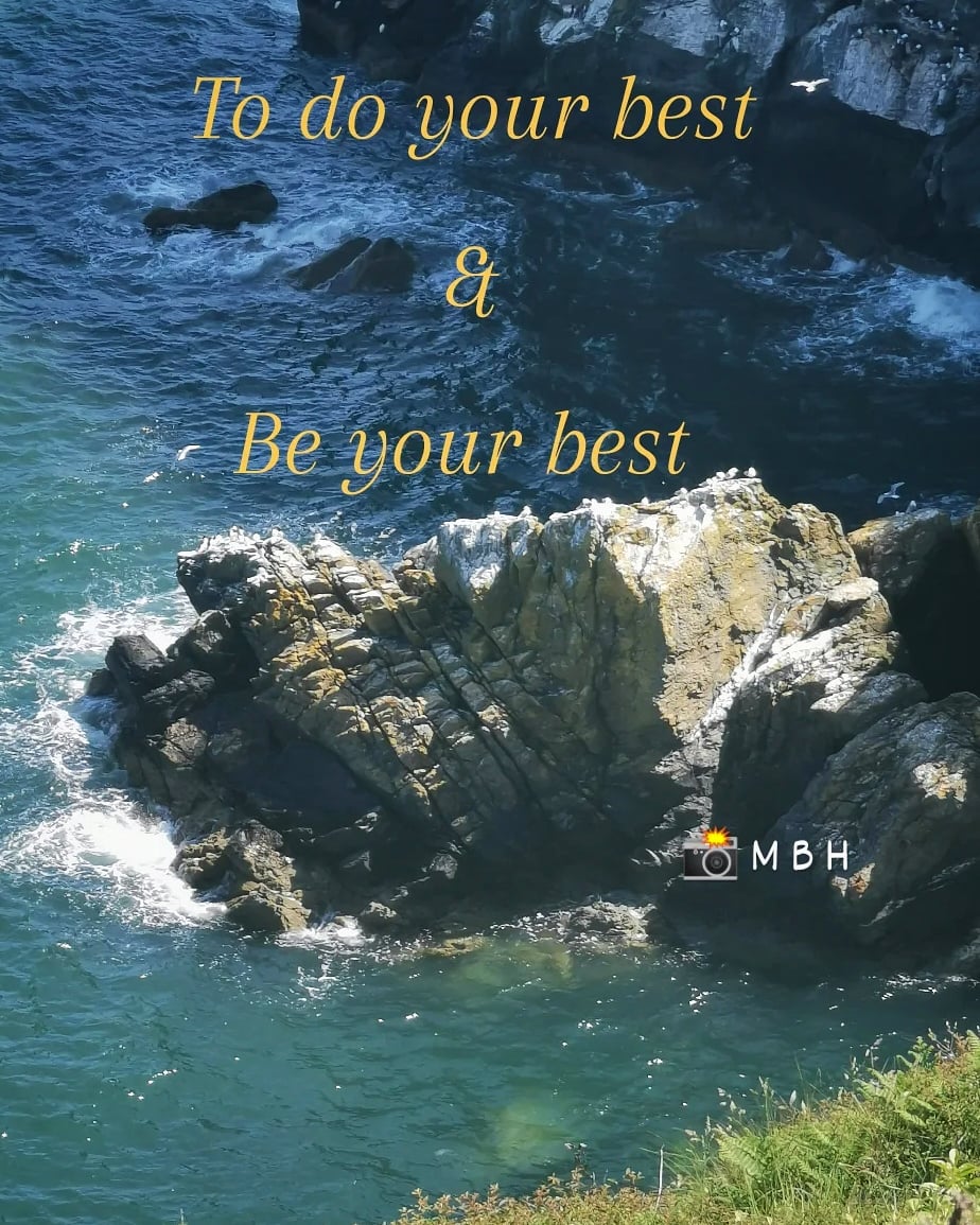 BatoolMarriyam's tweet photo. Positivity keeps us going... 💖
#PhotoOfTheDay #Dublin #LoveDublin #Leinster #Days #CliffWalk #Howth #SunInEire #Eire #Explore #Steps #Photos #GoodPhotos #Mindfulness #DiscoverIreland #IrelandLife https://t.co/BOYqCQkzTO