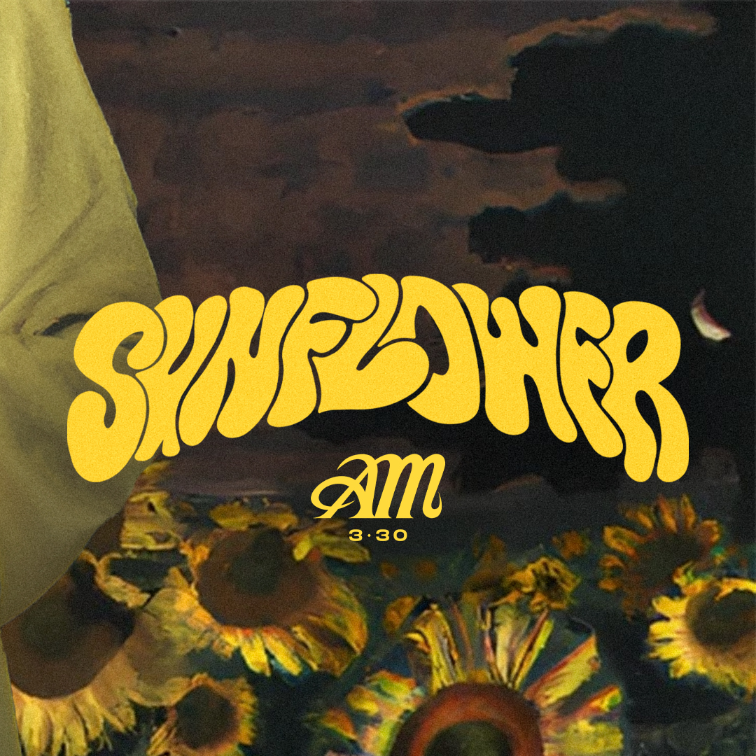 🌻 COVER SUNFLOWER // CONCEPT ART  
 .
 . 
 .  
#art #cover #painting #graphicdesign #photoshopartist #visualgraphics #digitalarchive #posterart #typography #type #customtype #sunflower #digitalart #design #illustration #photoshop