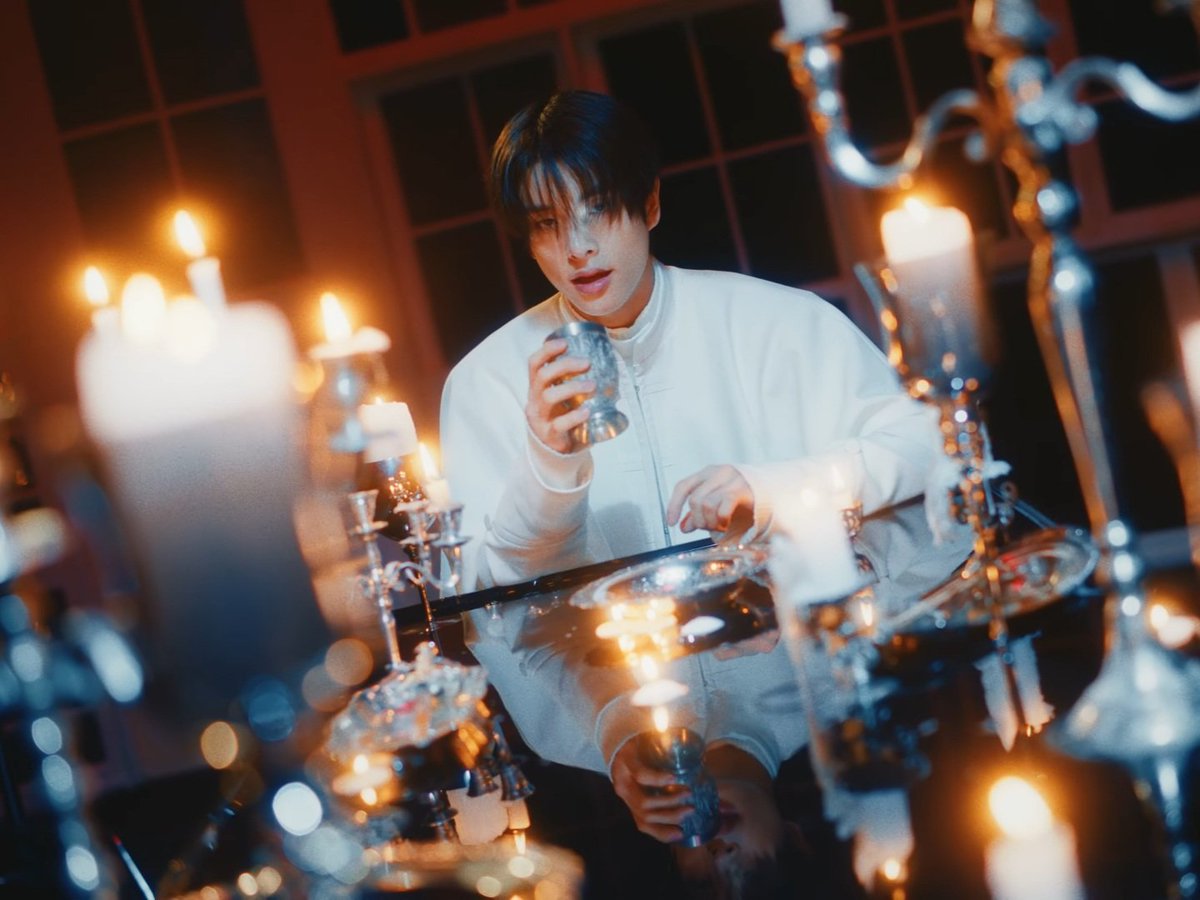 monViee's tweet photo. Yunki ❤
#Sacrifice #EatMeUp by #ENHYPEN https://t.co/yNowy3BPbI