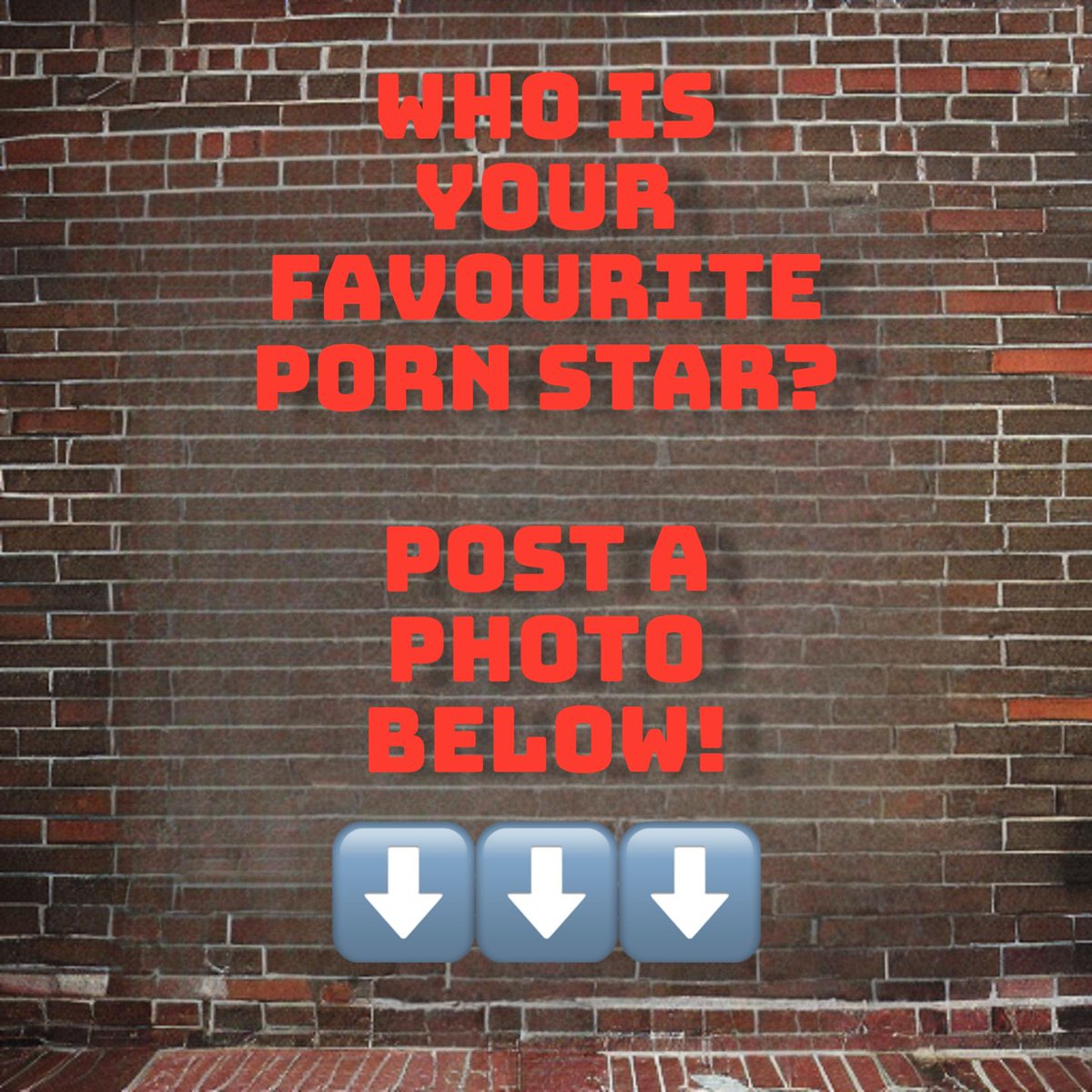 HotGuyZone's tweet photo. Let’s see em… https://t.co/fbxBCSqFK4