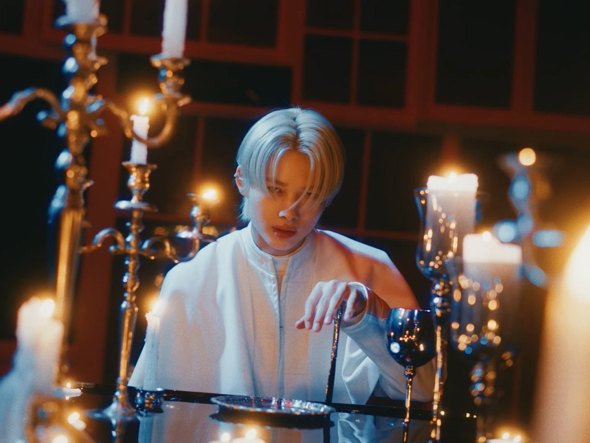 monViee's tweet photo. Yunki ❤
#Sacrifice #EatMeUp by #ENHYPEN https://t.co/yNowy3BPbI