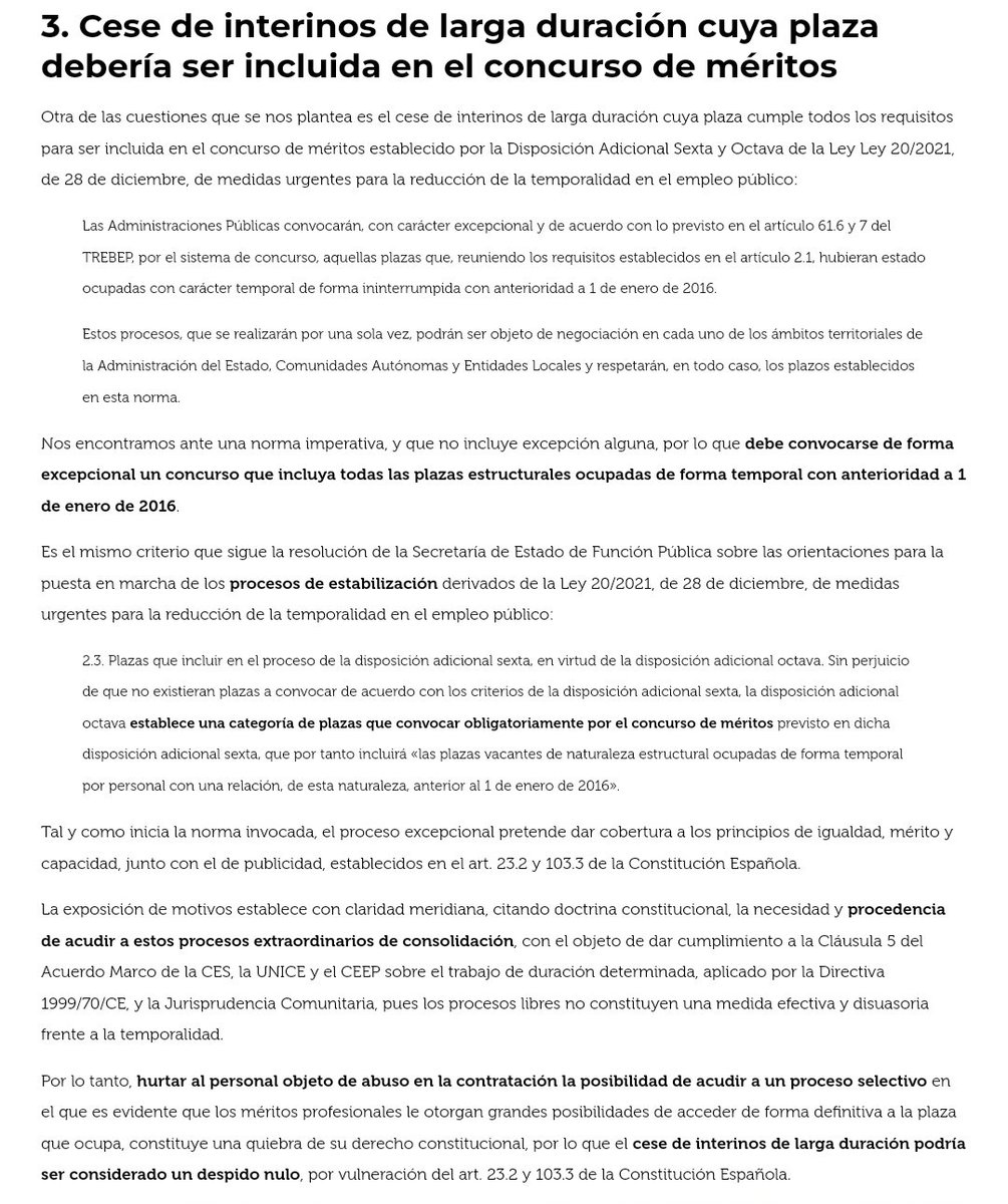 AnaMariaBadilla tweet media
