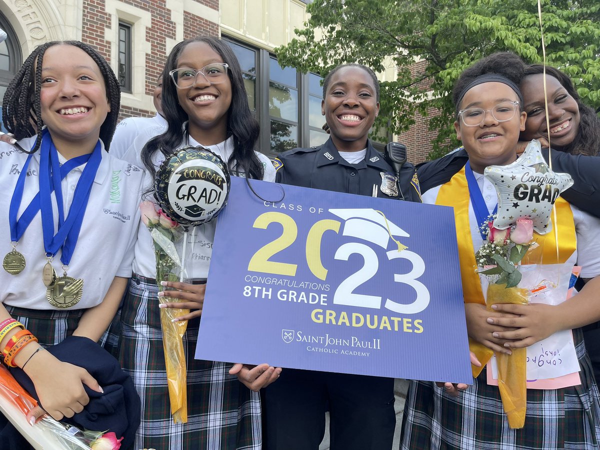 Nora Baston (@superbaston) on Twitter photo Love seeing pictures of <a href="/BPDAcademy/">BPD Academy</a> class #62-22 recruits, who are now BPD officers continuing to engage and build relationships with our youth! πππ#CommunityEngagement #everyday Love seeing pictures of <a href="/BPDAcademy/">BPD Academy</a> class #62-22 recruits, who are now BPD officers continuing to engage and build relationships with our youth! πππ#CommunityEngagement #everyday