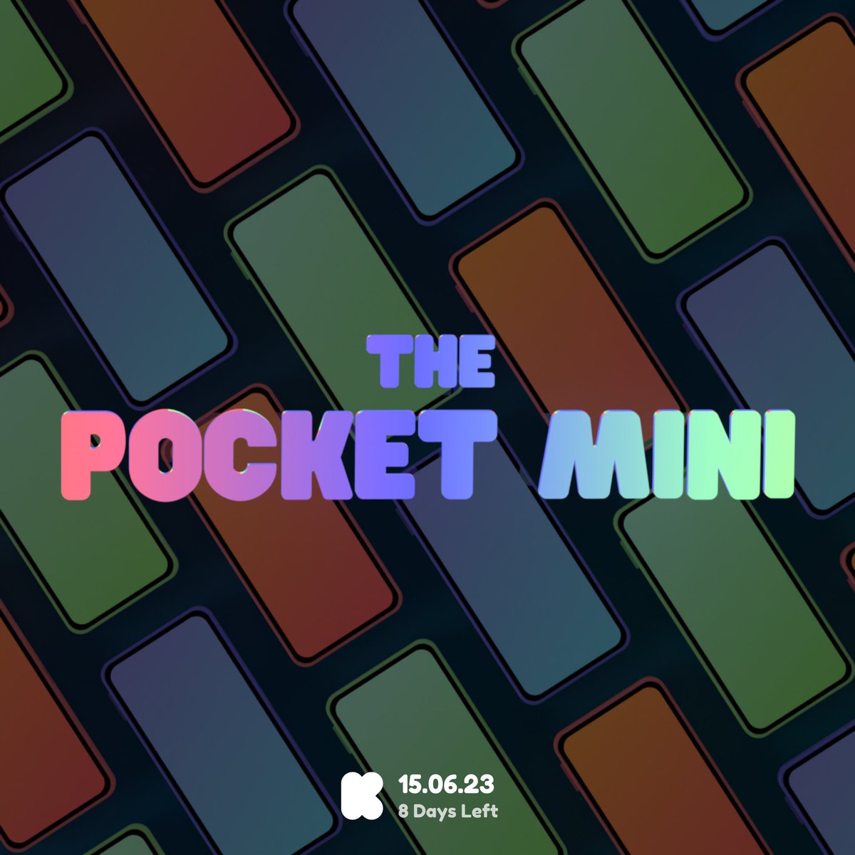 Pocket Learn tweet media