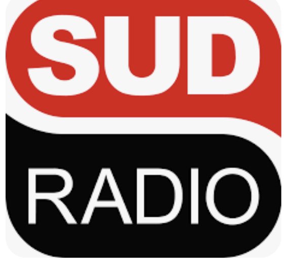 Retrouvez moi demain à 12h35 sur <a href="/SudRadio/">Sud Radio</a> au micro de <a href="/PhDavidMtb/">Philippe DAVID⭐⭐</a> pour débattre avec <a href="/SebastienLeroy_/">Sebastien LEROY</a> <a href="/marcaudineau/">Audineau Marc</a> et <a href="/FALCO_JB/">Jean-Bernard Falco</a> 
Je rappellerai l'opposition de @renaudmuselier <a href="/cestrosi/">Christian Estrosi</a> <a href="/MaRegionSud/">Région Sud</a> <a href="/BotellaGeorges/">Georges Botella</a> a ce projet écologiquement irresponsable .🐟🌊