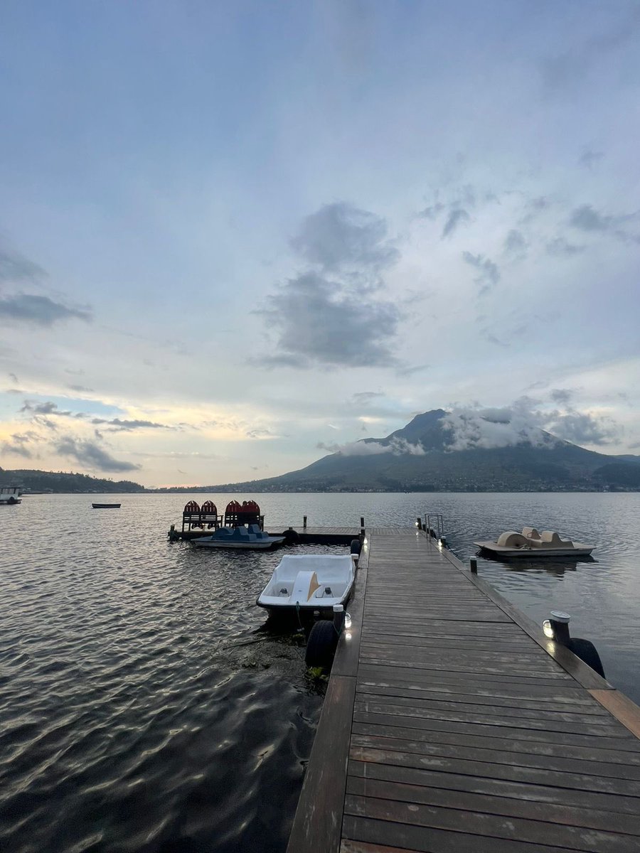 XclusiveEcuador's tweet photo. https://t.co/4JeELUIIQG Discover the 10 most iconic places to visit in Ecuador, travel the four worlds and explore a huge cultural and ecological diversity. Ask for our unique travel experiences https://t.co/gbk4zFbSw6