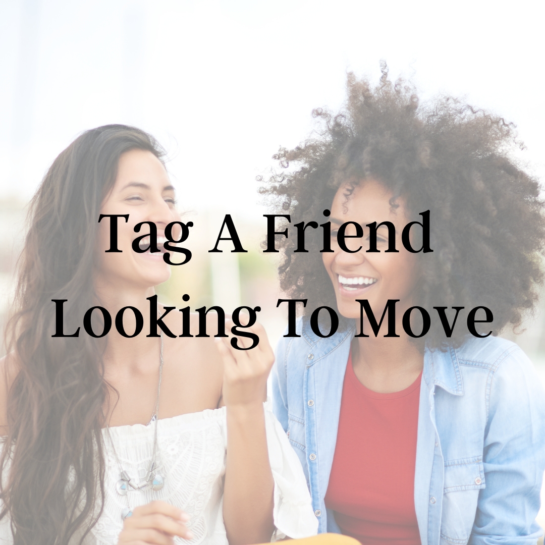 ValleyViewApts1's tweet photo. Friends make the best neighbors. Tag a friend looking to move! https://t.co/BMF1JR2Y0a