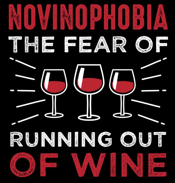CWSHudson's tweet photo. Fear not we have a great selection of really good wines in the store... Stop in and we will help you pick out a couple bottles!
#thecellars #winewednesday https://t.co/MOGmvFipa3