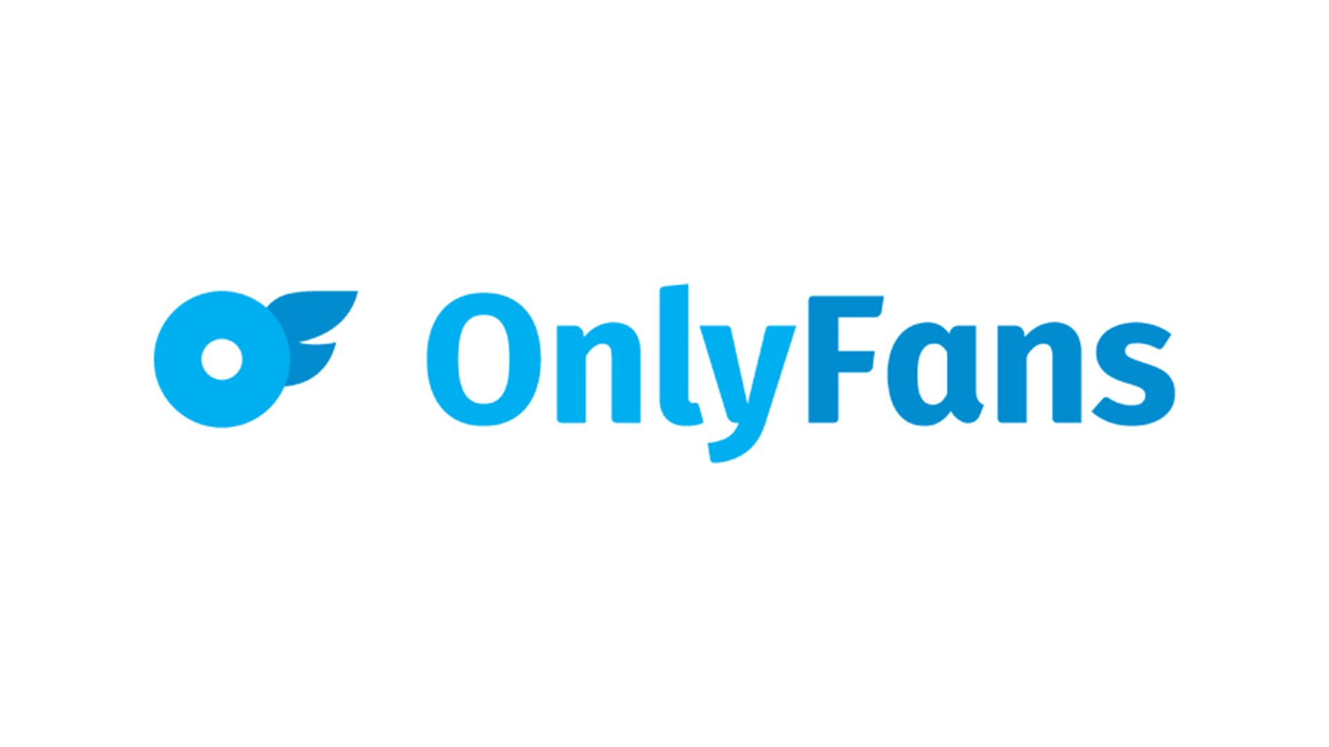 Webtekno on Twitter: "Türkiye'de OnlyFans'a an itibarıyla giriş