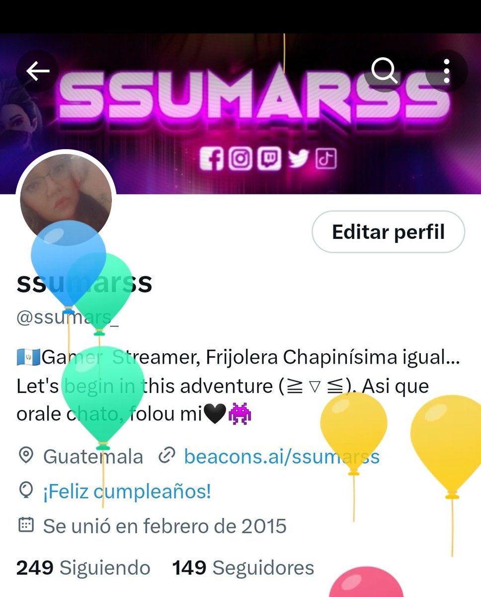ssumarss tweet media