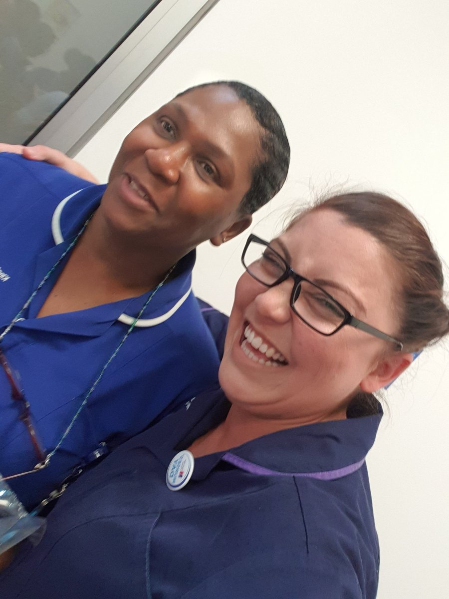 Kelly Mitchell💙 tweet media