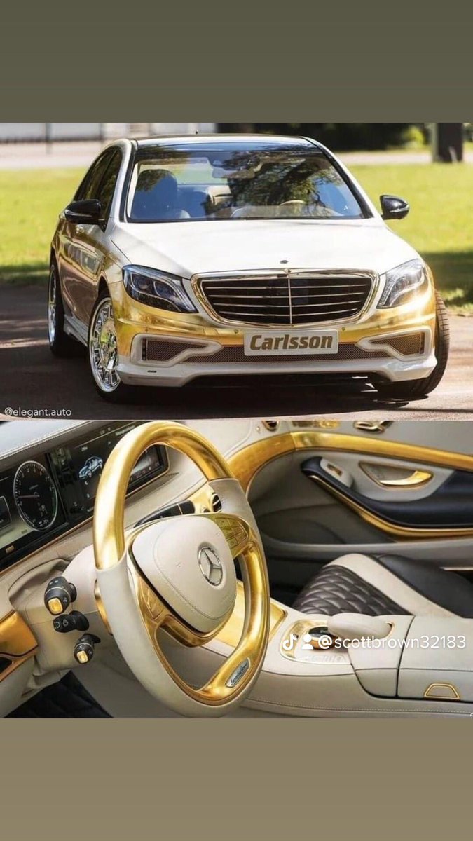 IgnitiousScott's tweet image. 