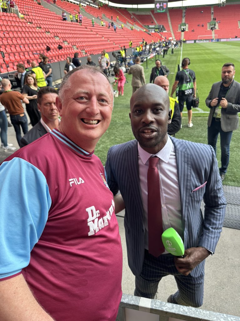 chriswhu72's tweet image. COYI ⚒️⚒️⚒️