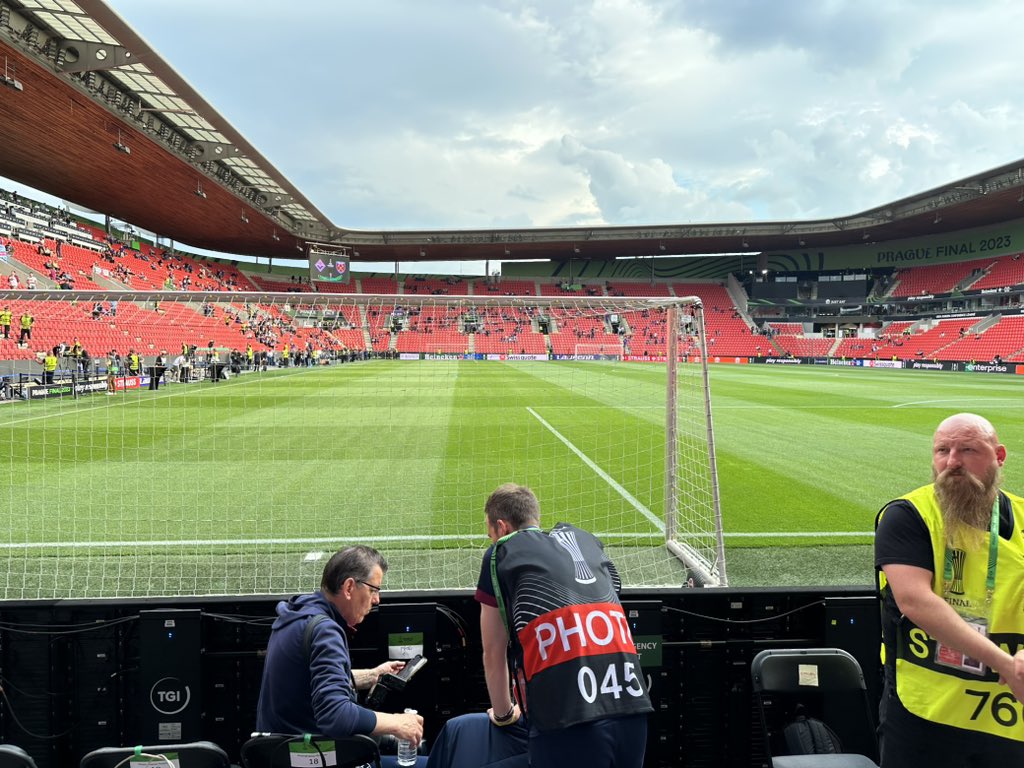 chriswhu72's tweet image. COYI ⚒️⚒️⚒️