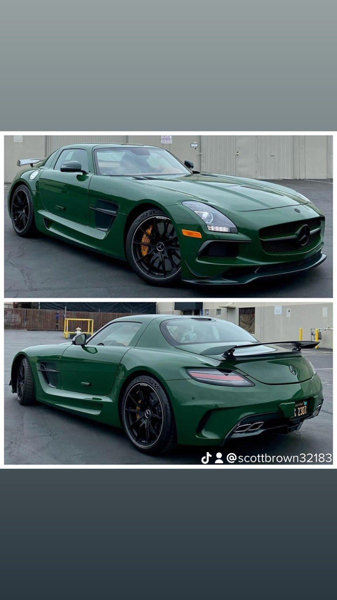 IgnitiousScott's tweet image. 