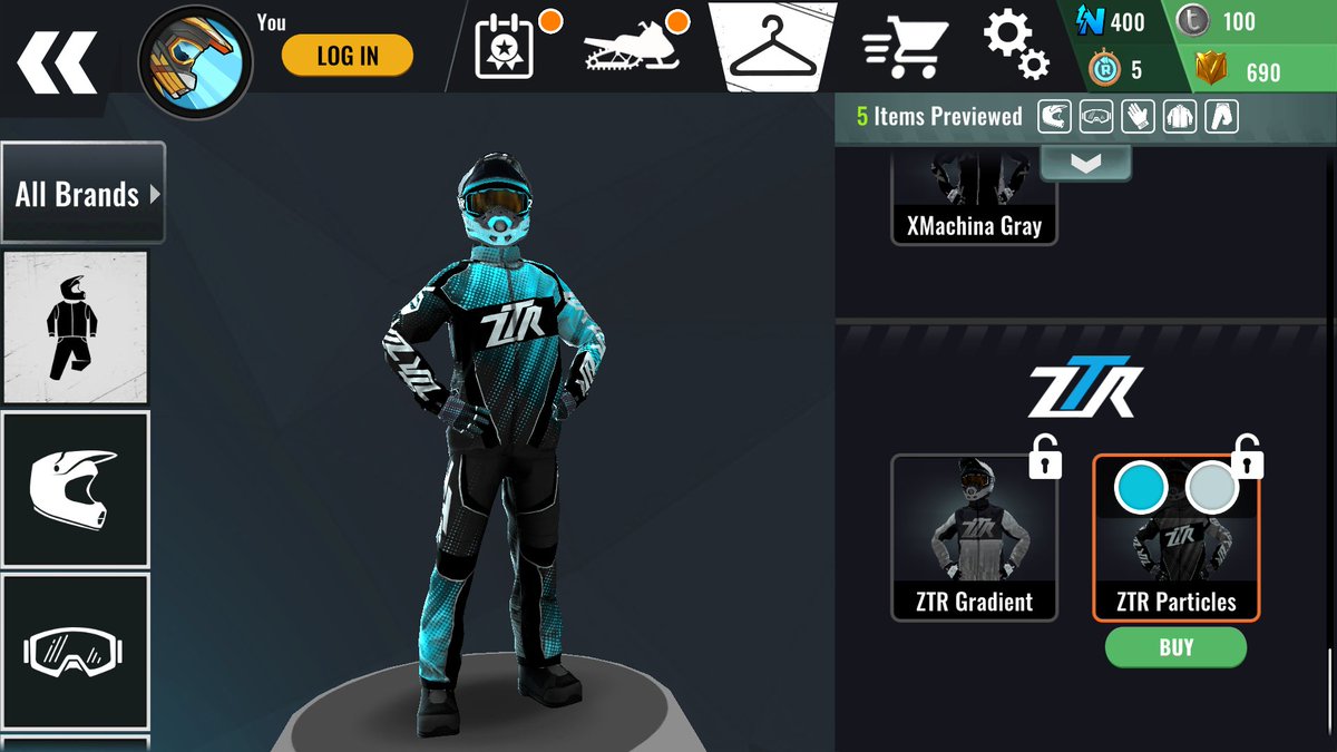 madskillsnocross tweet media