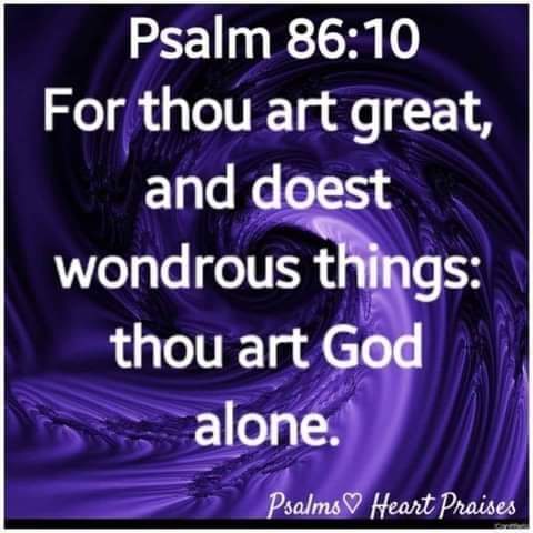 JorgeRe23145200's tweet photo. AMEN.💯🙏 https://t.co/FgVNBH7tuO