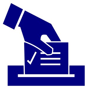 KKinnally_MACo's tweet photo. .@AACountyGovt Council OKs Public Campaign Financing for Local Offices

MACo coverage: https://t.co/sJpO8vsamM

#MDpolitics @AACoExec @PeteSmithMD #localgov #elections @MDCounties https://t.co/9vsz5hVjEZ