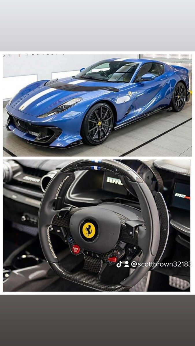 IgnitiousScott's tweet image. 