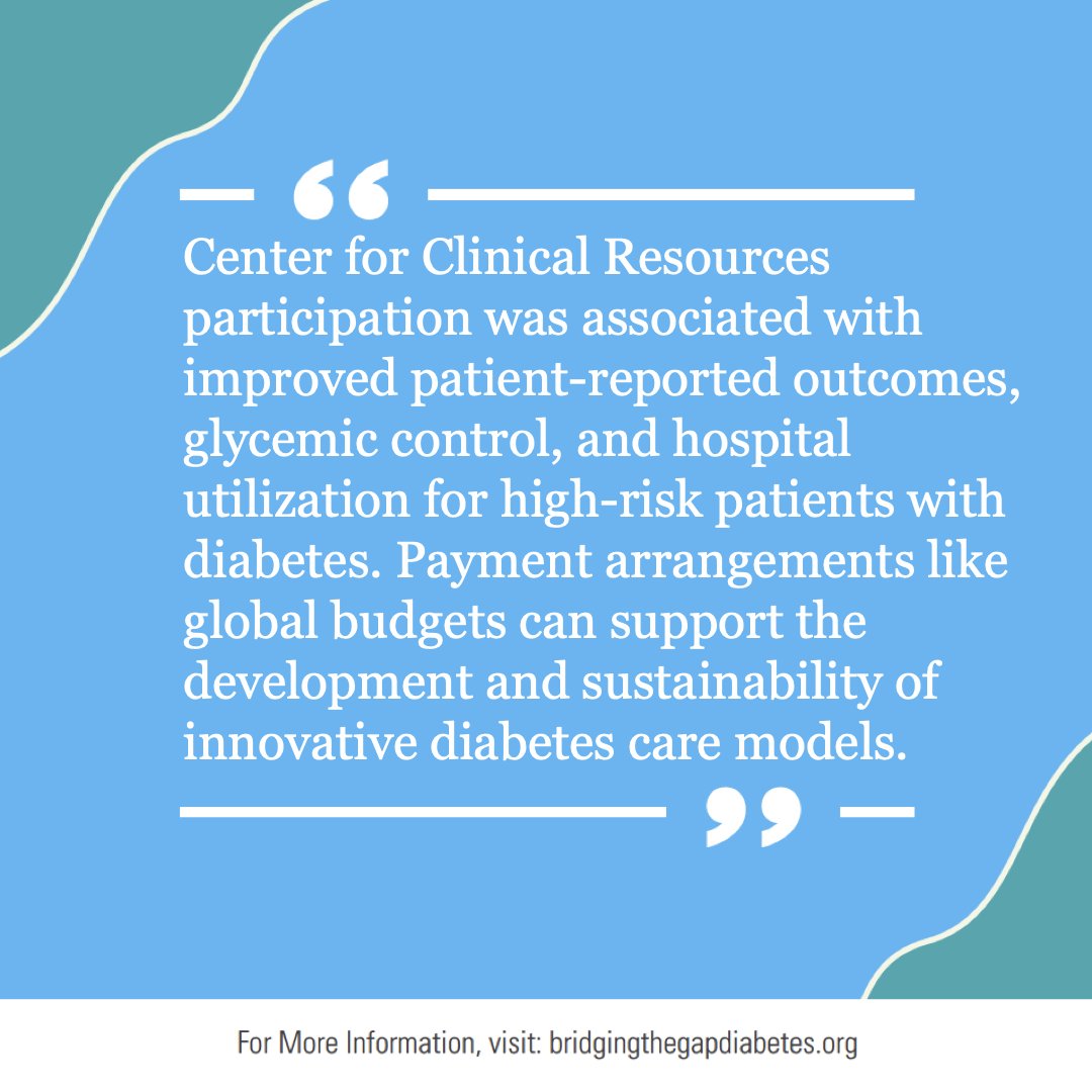 Read how @UPMC Western Maryland developed a care management center to support high-risk patients with chronic conditions here: bit.ly/jgim-wm-ccr