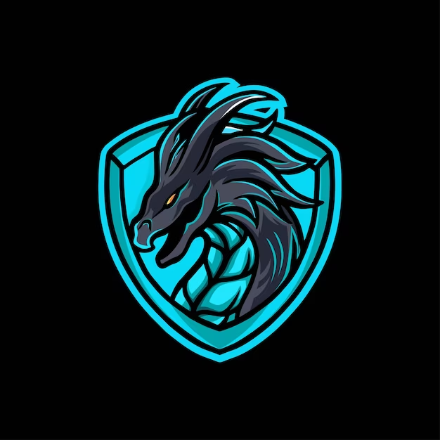 Lorenavtuber's tweet photo. Hey! U'm professional gfx artist Everyone need MASCOT LOGO .Dm me for more info
#twitch
#artwork
#illustrations
#supportsmallstreamers
#TwitchAffilate
#NFT
#twitchemotes
#emotes
#smallstreamersHey
Reference image from web. https://t.co/FicfCyGhfp