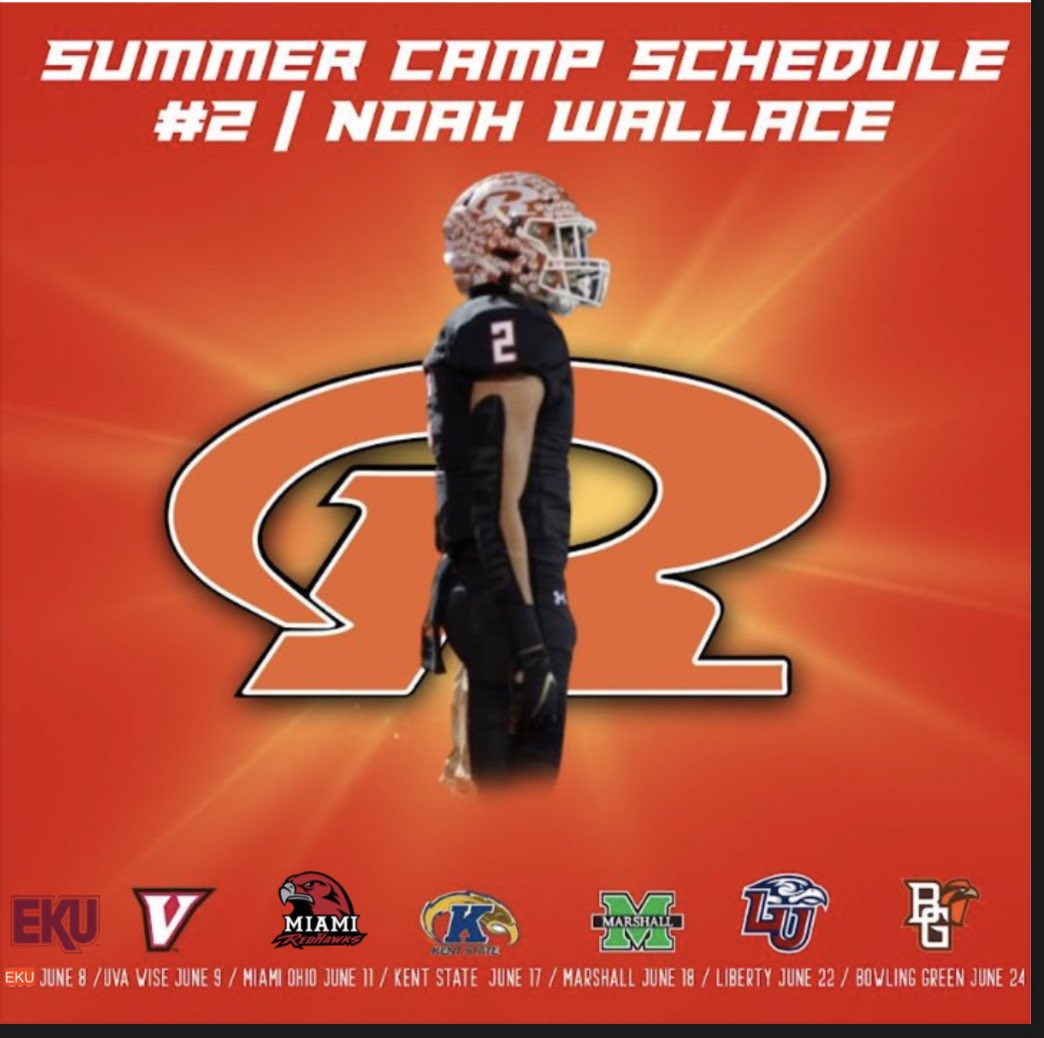 .<a href="/_noahwallace2/">noah wallace</a> summer camp schedule!