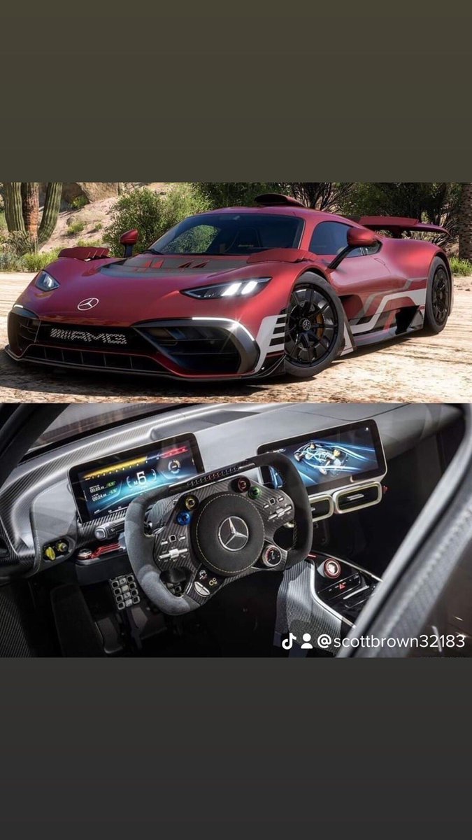 IgnitiousScott's tweet image. 