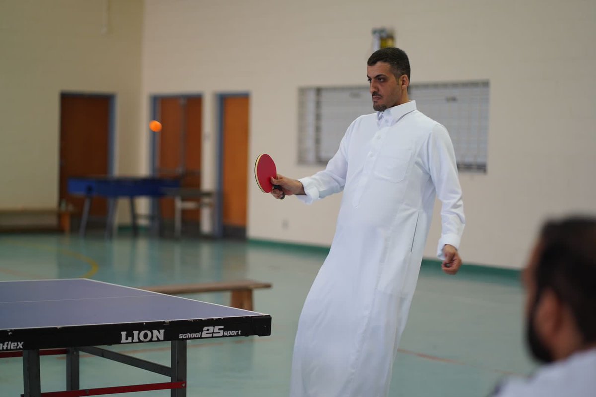 alfaroqschool's tweet photo. 📸#صور || 

🏓🥇 النهائي قرّب 🥇🏓

من البطل .؟

#الفاروق_المتوسطة https://t.co/kSgVv3kq2j