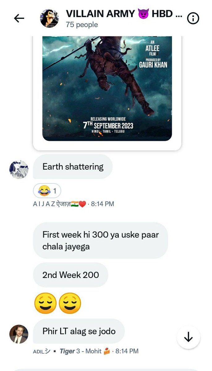 ραℓℓανι (Fan Account) on Twitter "Thank you guys ️ I know faduuu tha