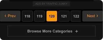 OfficialJohnBoy's tweet image. Zion picking out babymamas