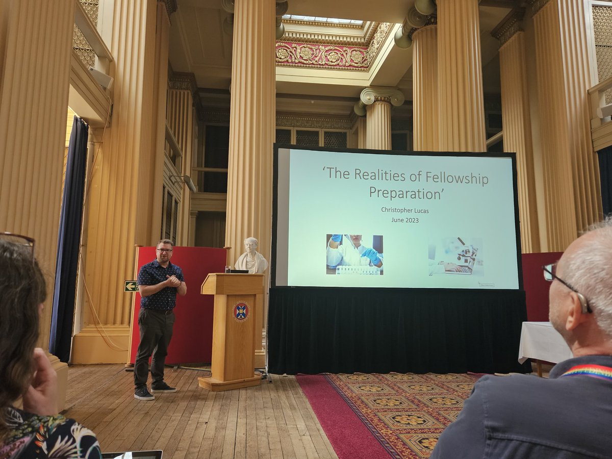 Claire Adams tweet media