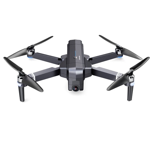 Flagship_Inc's tweet image. Are you attending #BIO2023? Swing by the Flagship Lab Services booth (#3588) for a chance to win an F11PRO Drone from Ruko!
While you're there, discover how to "elevate" your #laboperations and explore our cutting-edge solutions.
#labservices #biotech #lifesciences